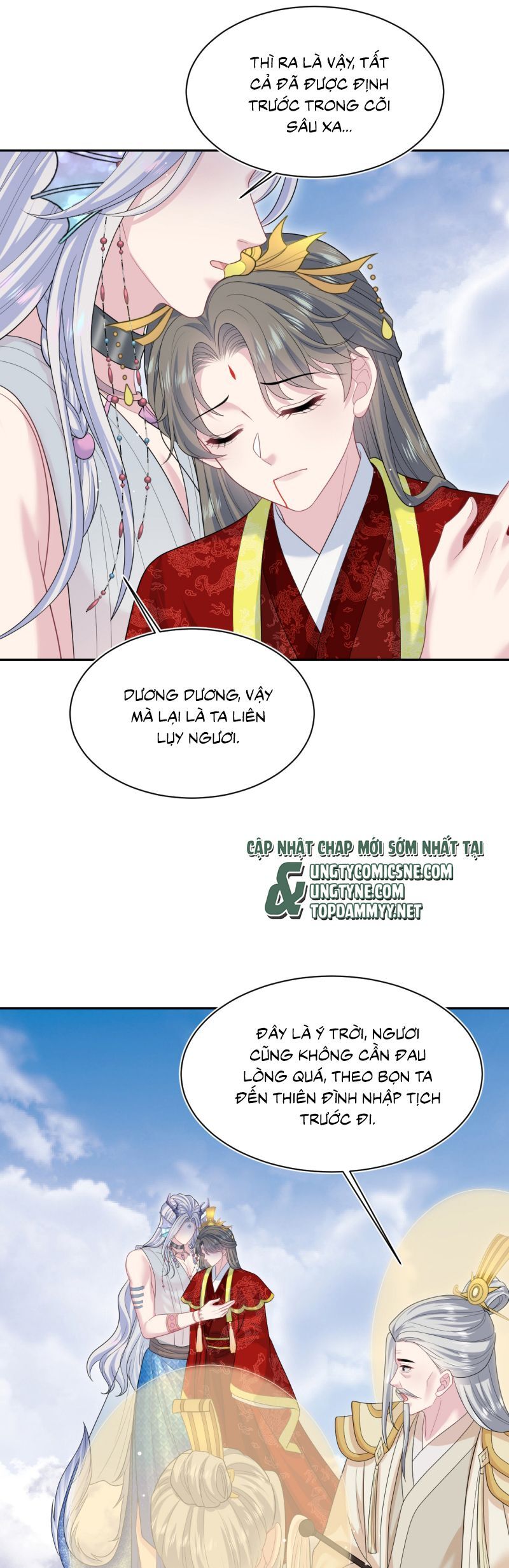 Chương 399 - Trang 10