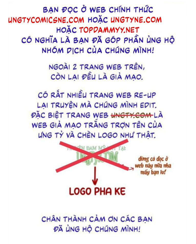Chương 400 - Trang 24