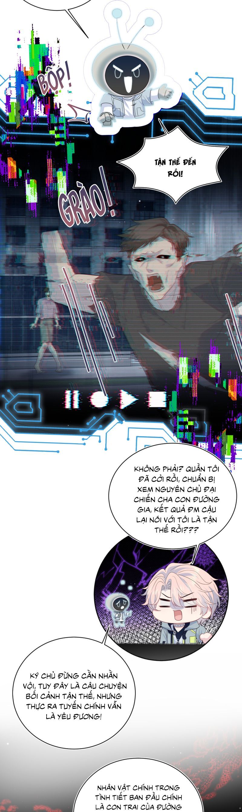 Chương 400 - Trang 7