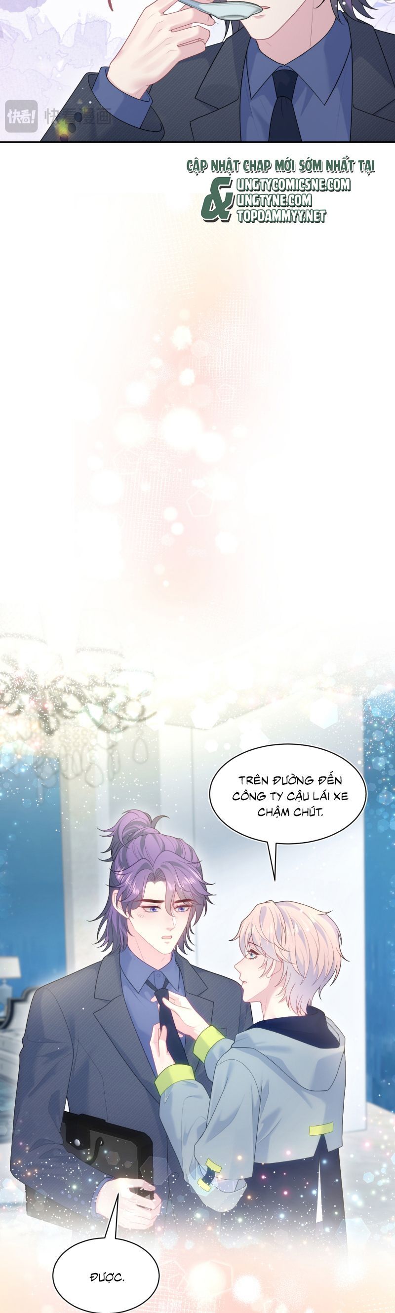 Chương 401 - Trang 18