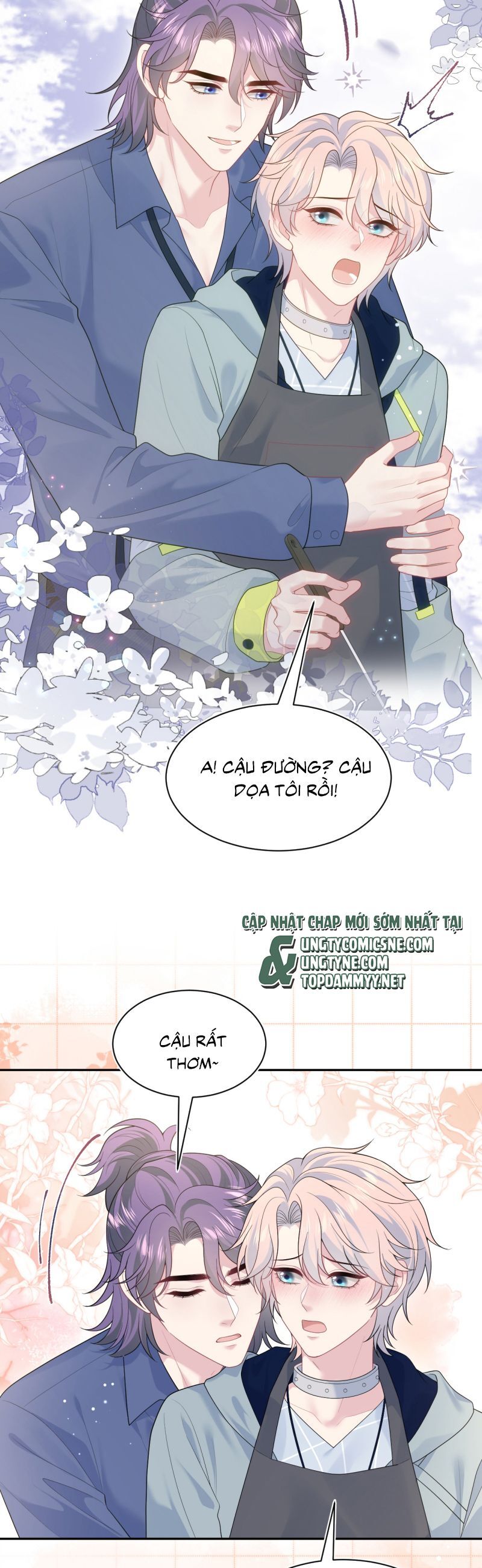 Chương 401 - Trang 24