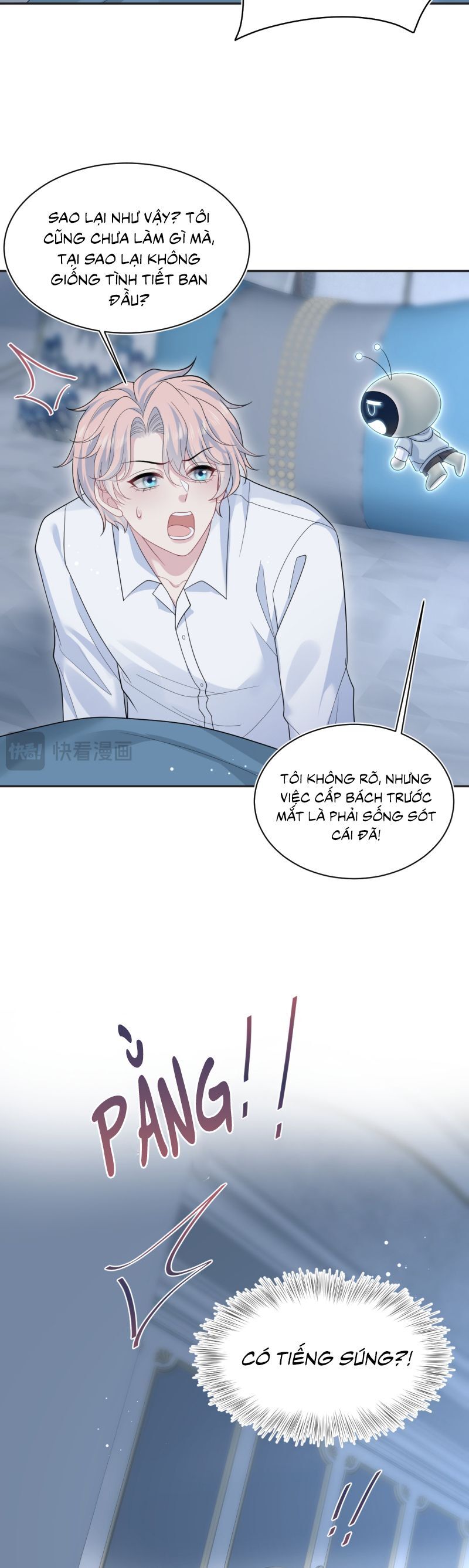 Chương 402 - Trang 11