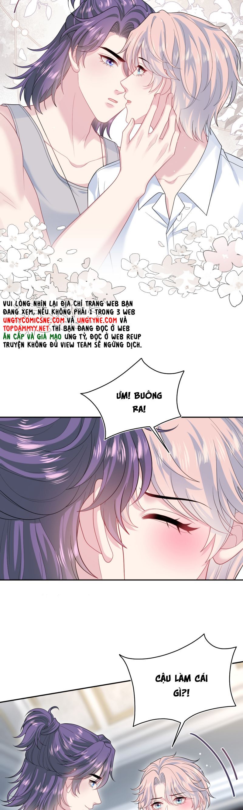 Chương 402 - Trang 21