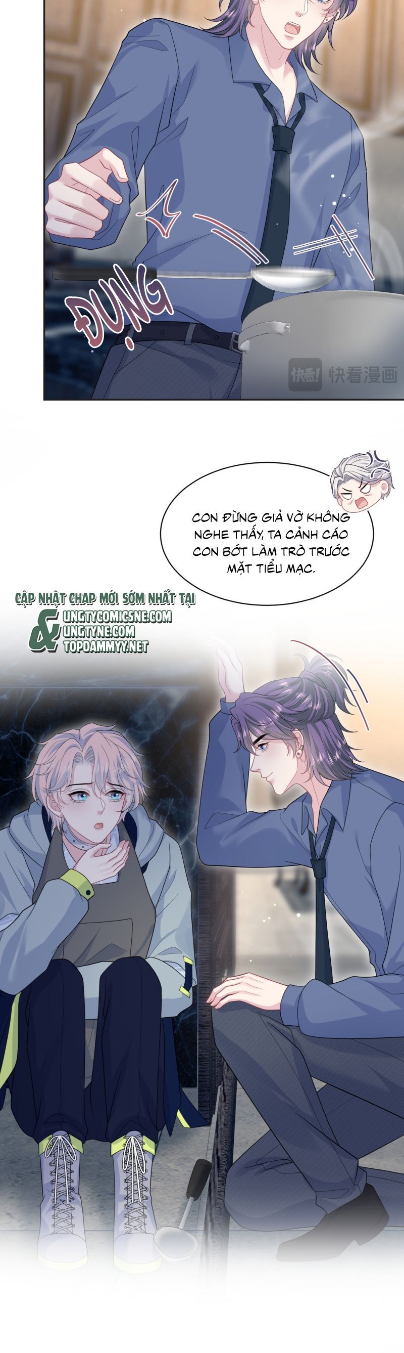 Chương 402 - Trang 5