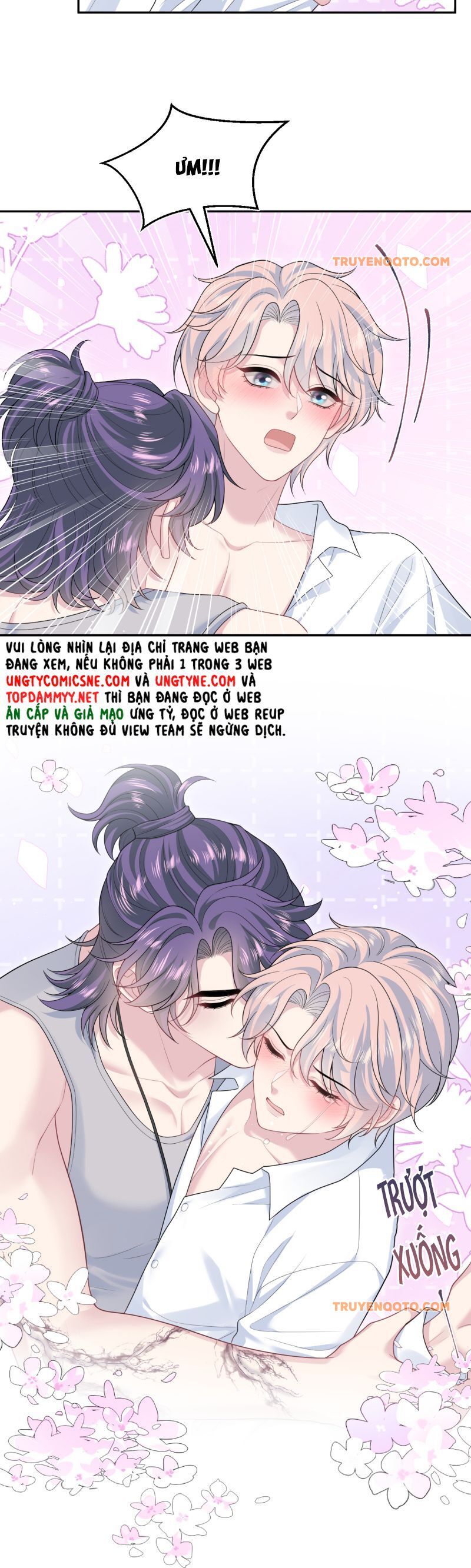 Chương 403 - Trang 3