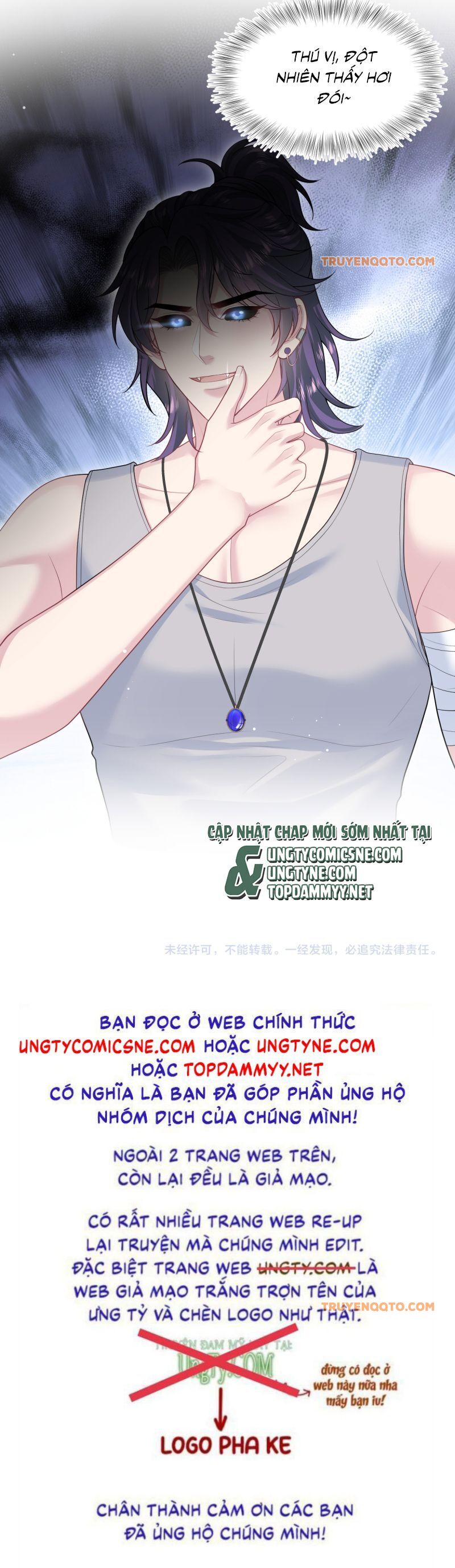 Chương 403 - Trang 22
