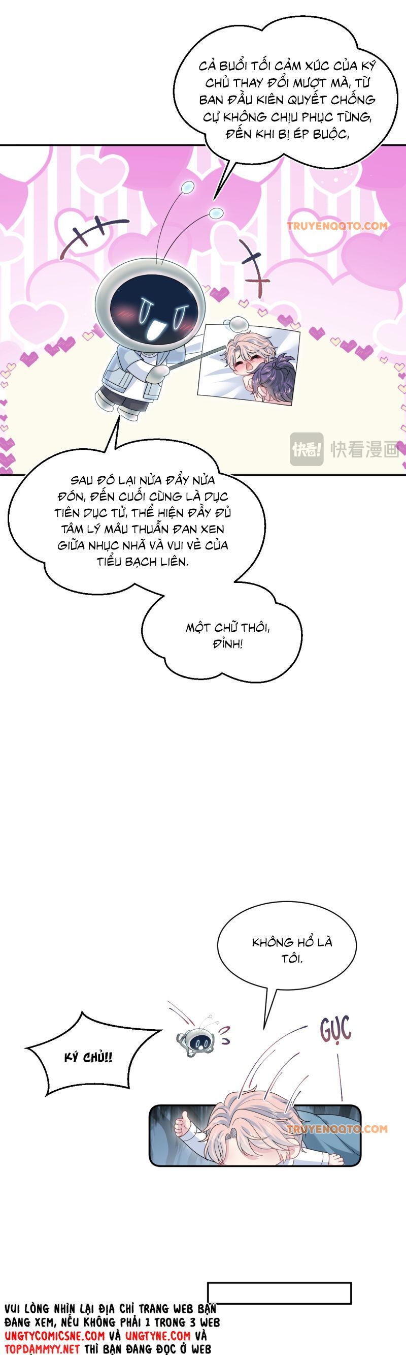 Chương 403 - Trang 5