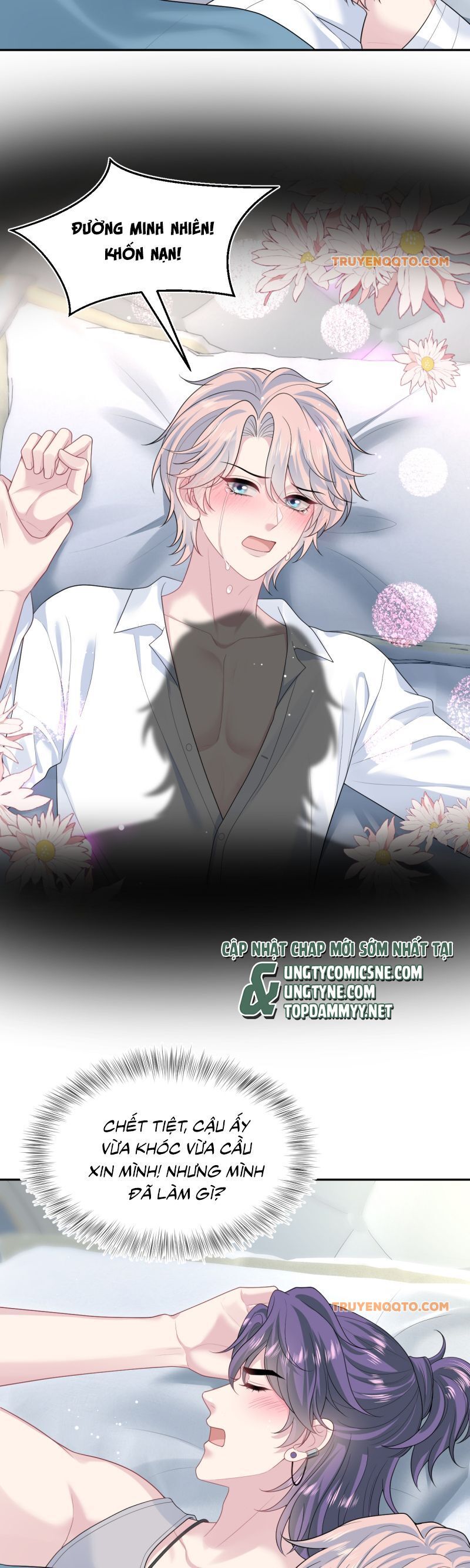 Chương 403 - Trang 7