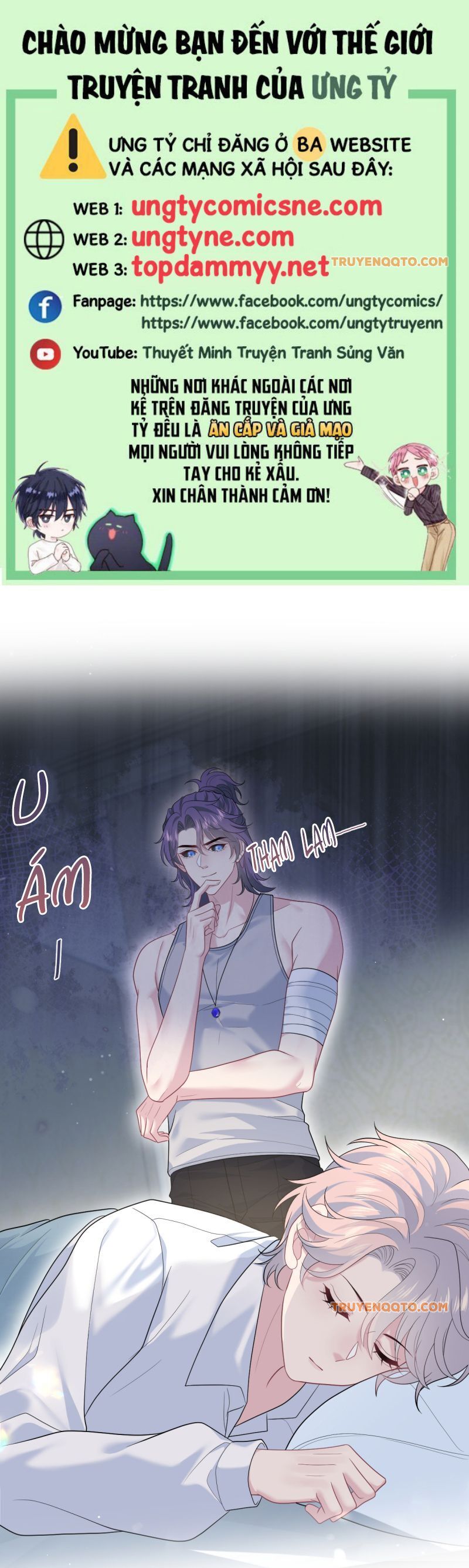 Chương 404 - Trang 2
