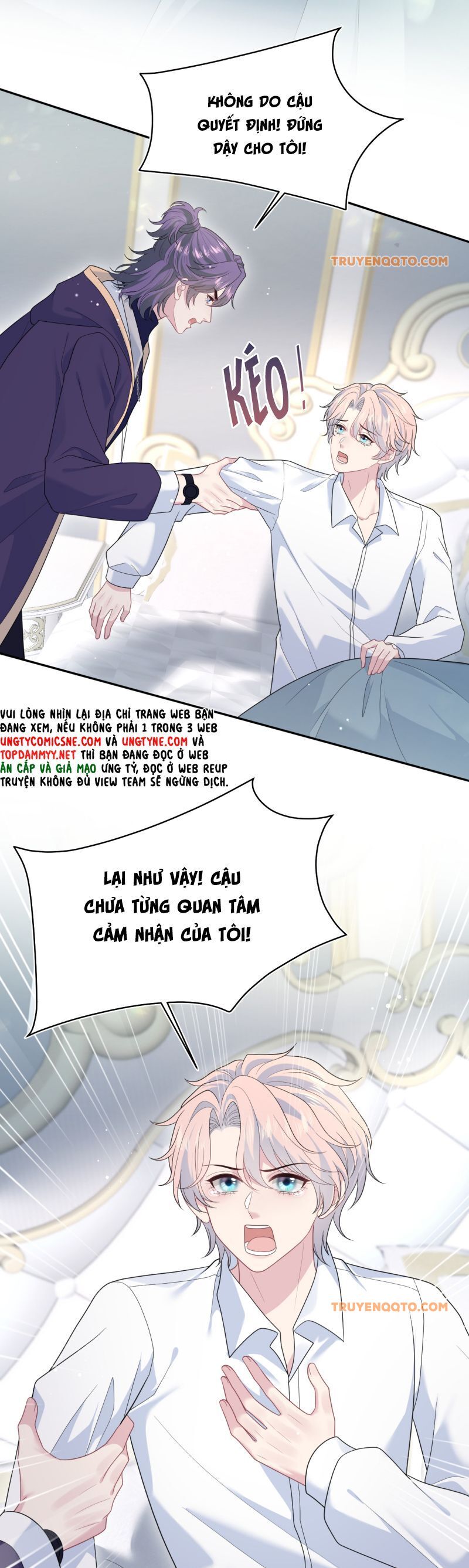 Chương 404 - Trang 11