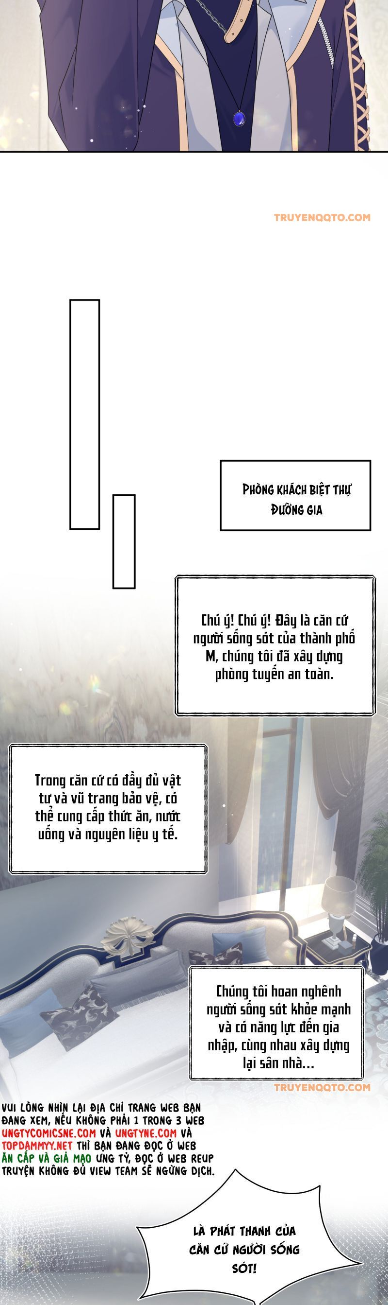 Chương 404 - Trang 13