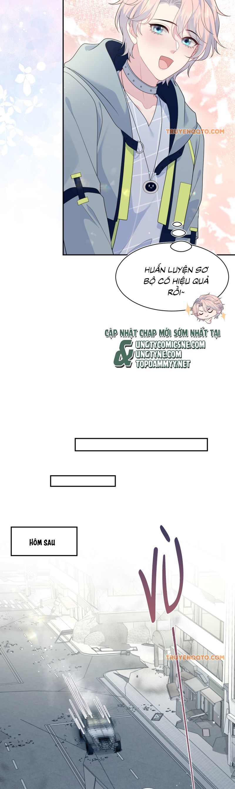 Chương 404 - Trang 15