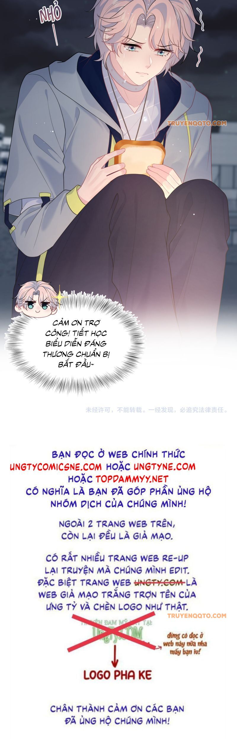 Chương 404 - Trang 24
