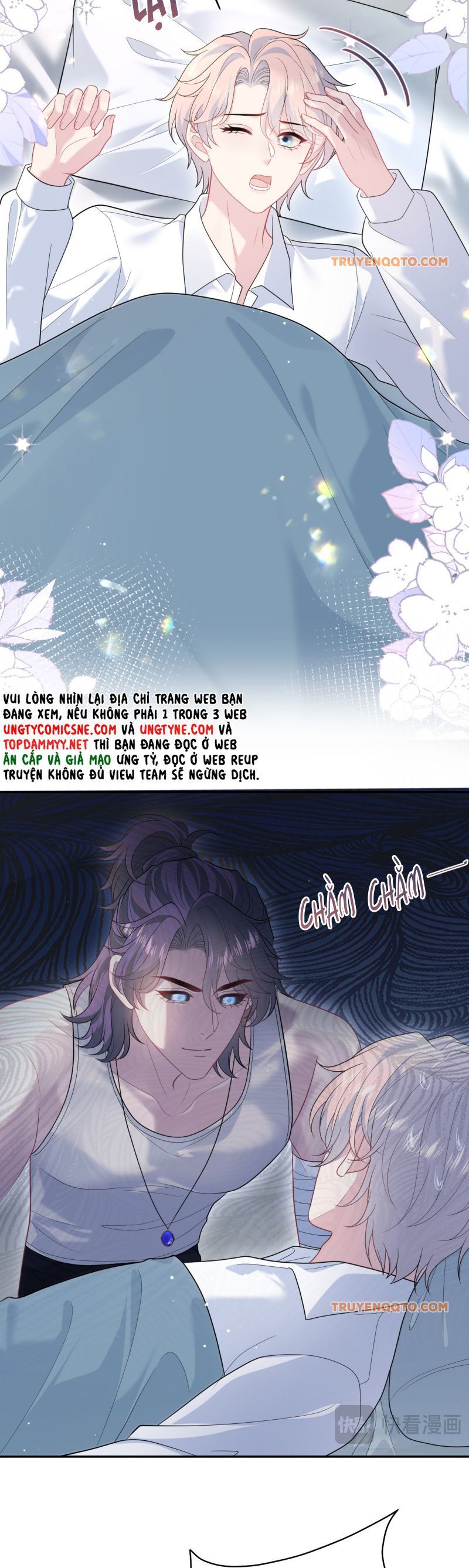 Chương 404 - Trang 4