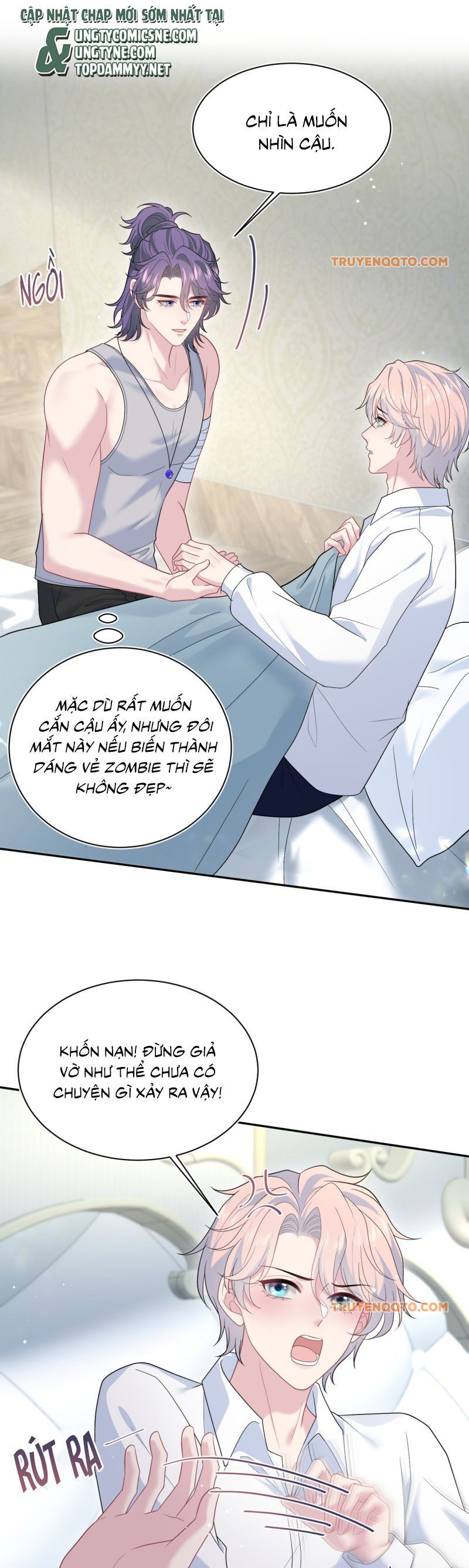 Chương 404 - Trang 6