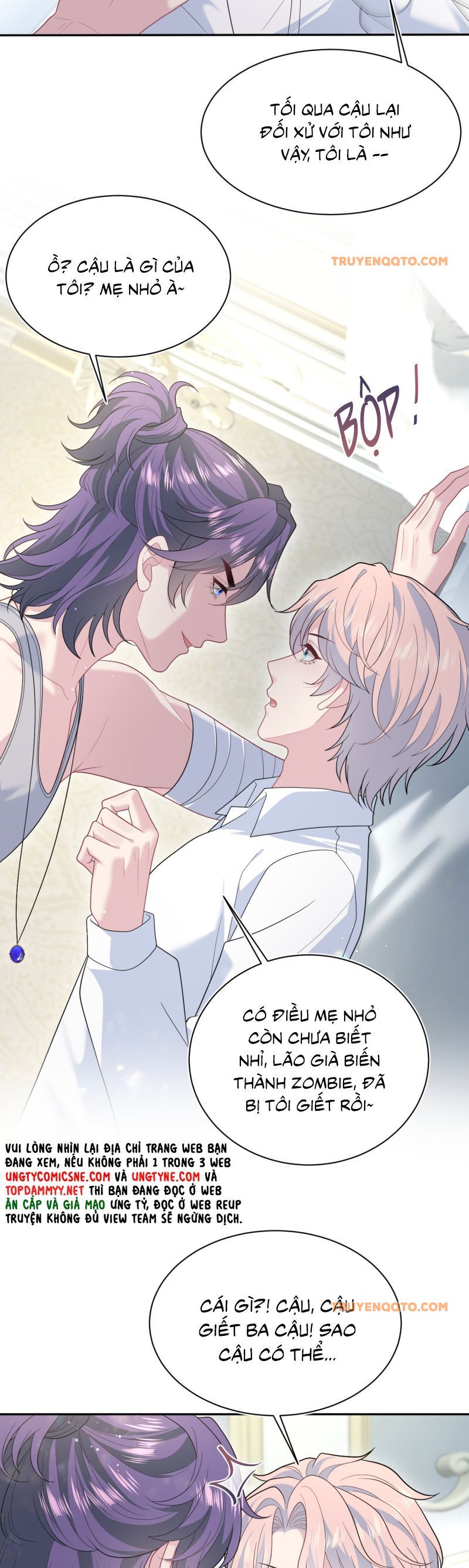 Chương 404 - Trang 7
