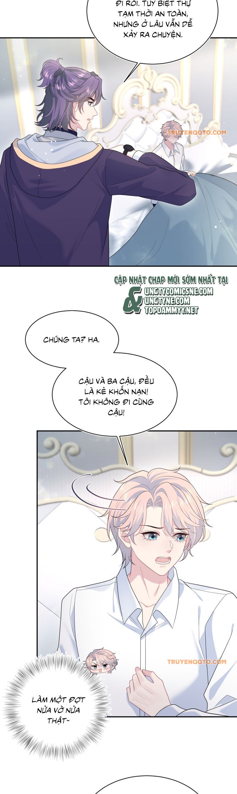 Chương 404 - Trang 9
