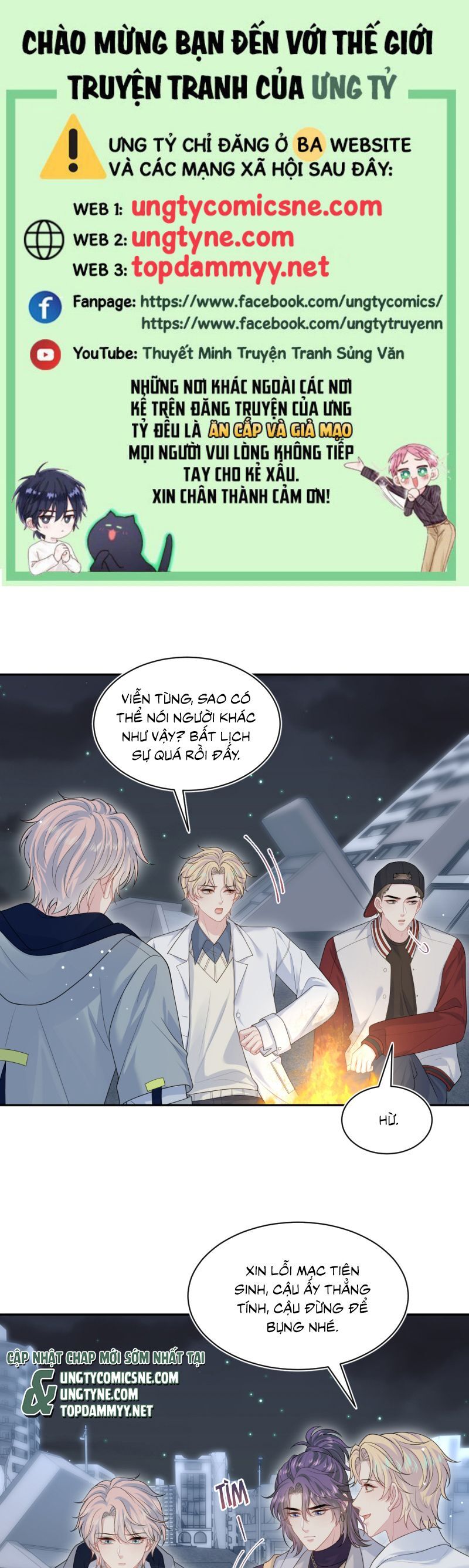 Chương 405 - Trang 2