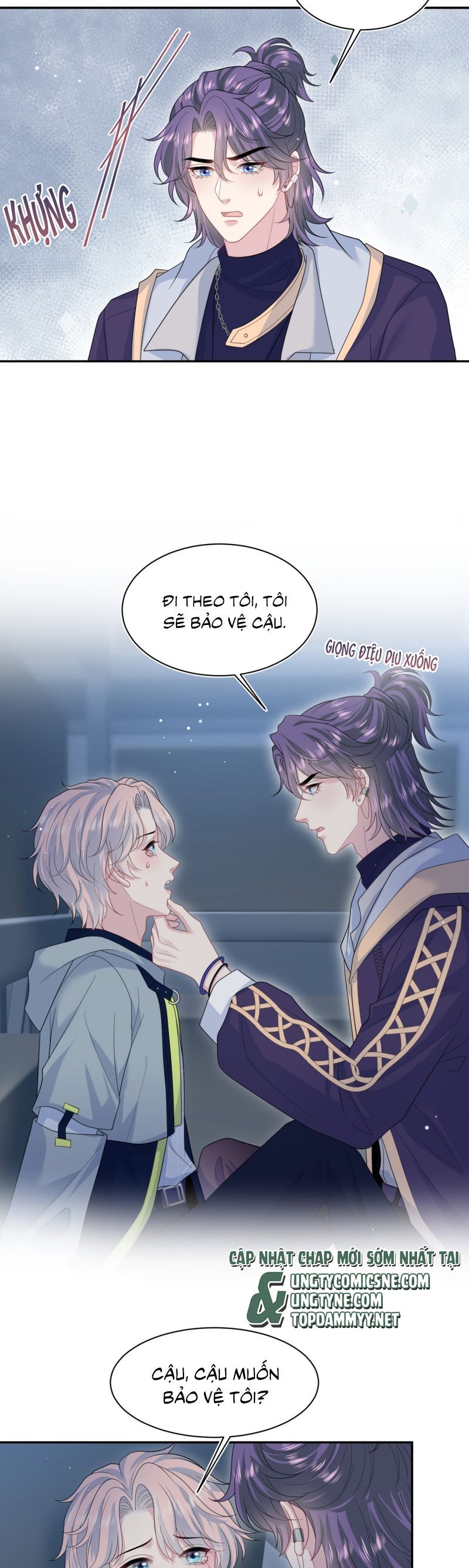 Chương 405 - Trang 12