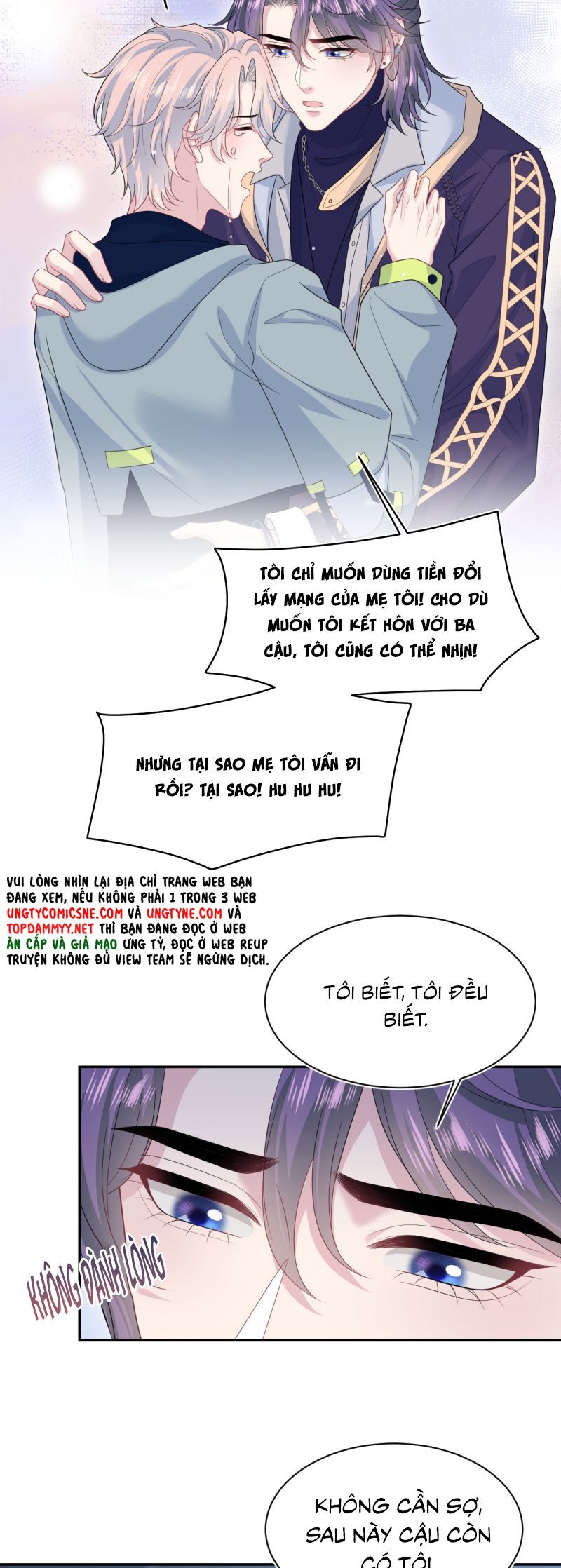 Chương 405 - Trang 14