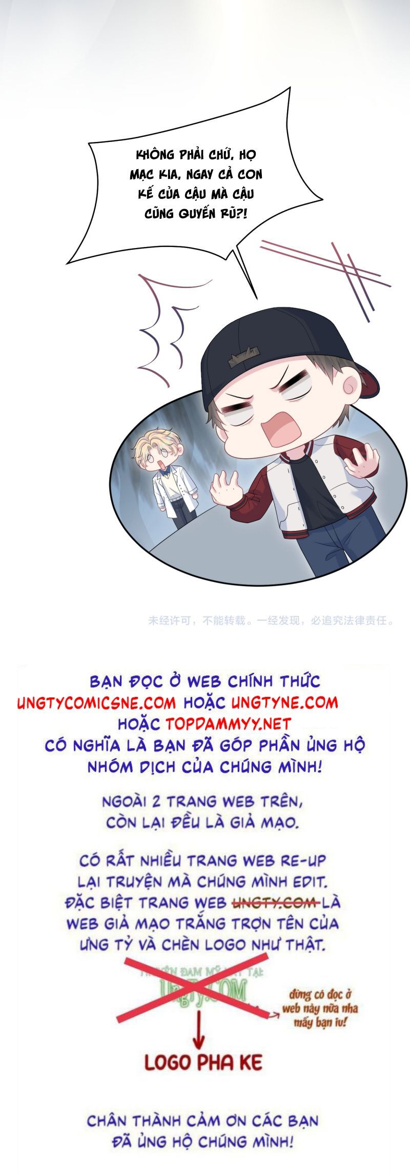 Chương 405 - Trang 25