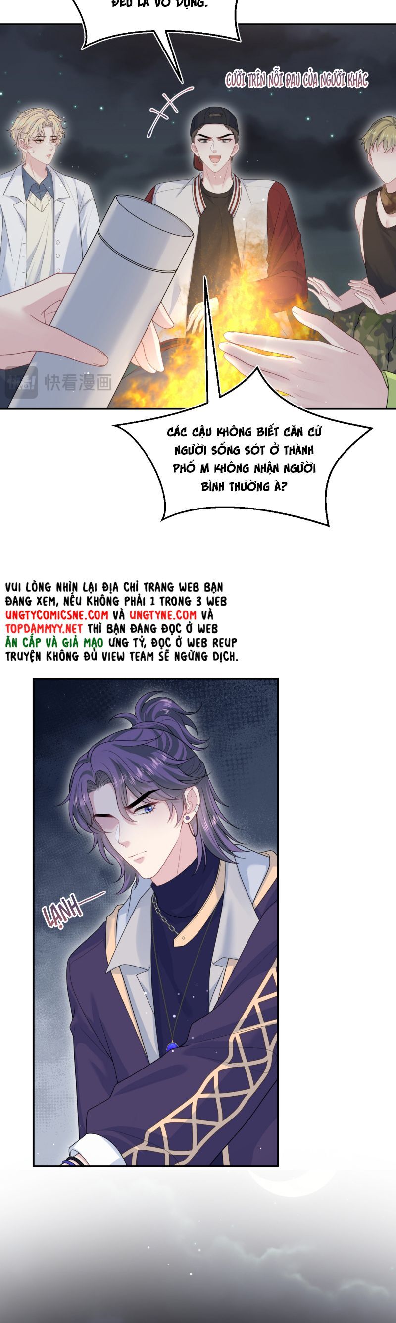 Chương 405 - Trang 4