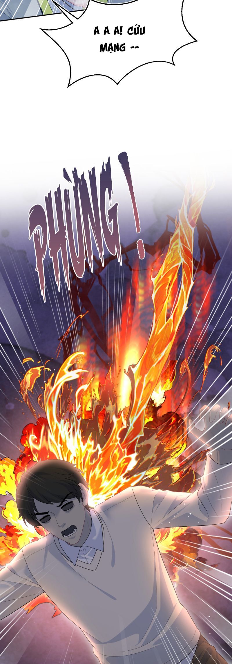 Chương 406 - Trang 19