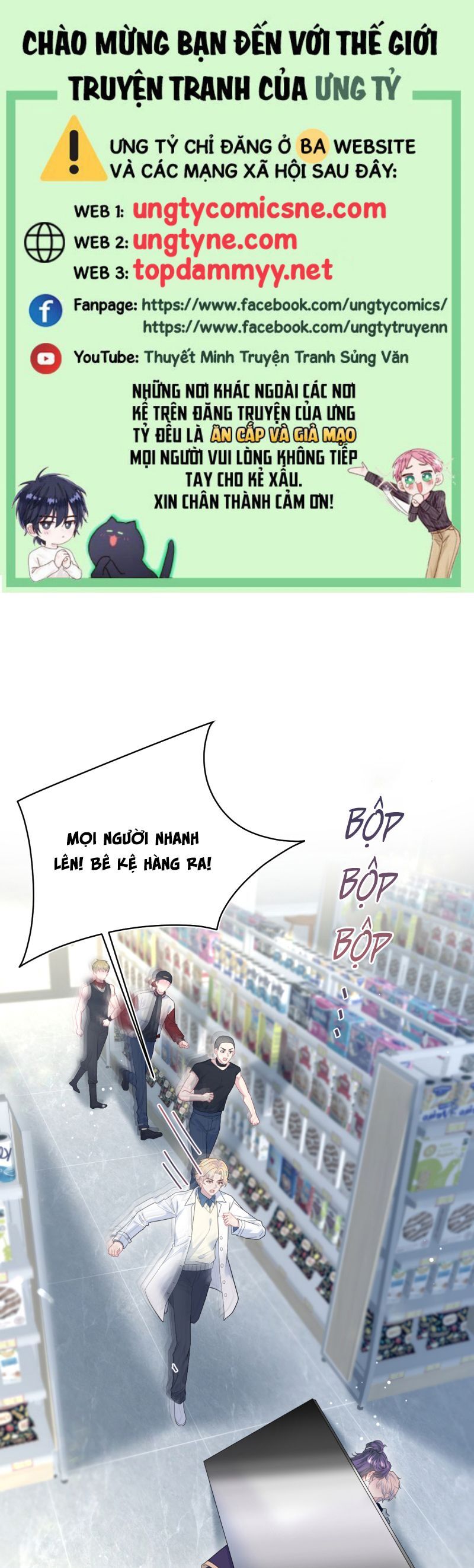 Chương 407 - Trang 2