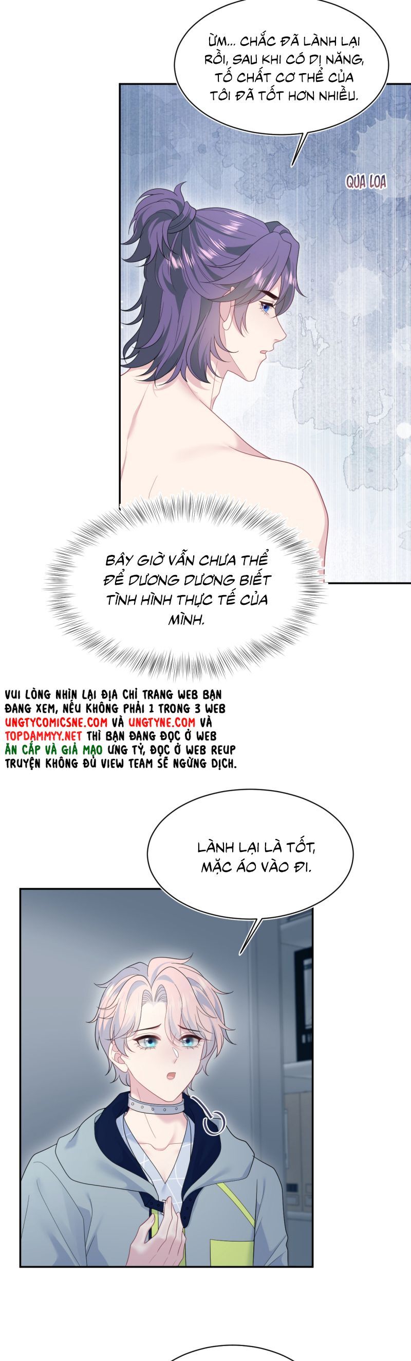 Chương 407 - Trang 20