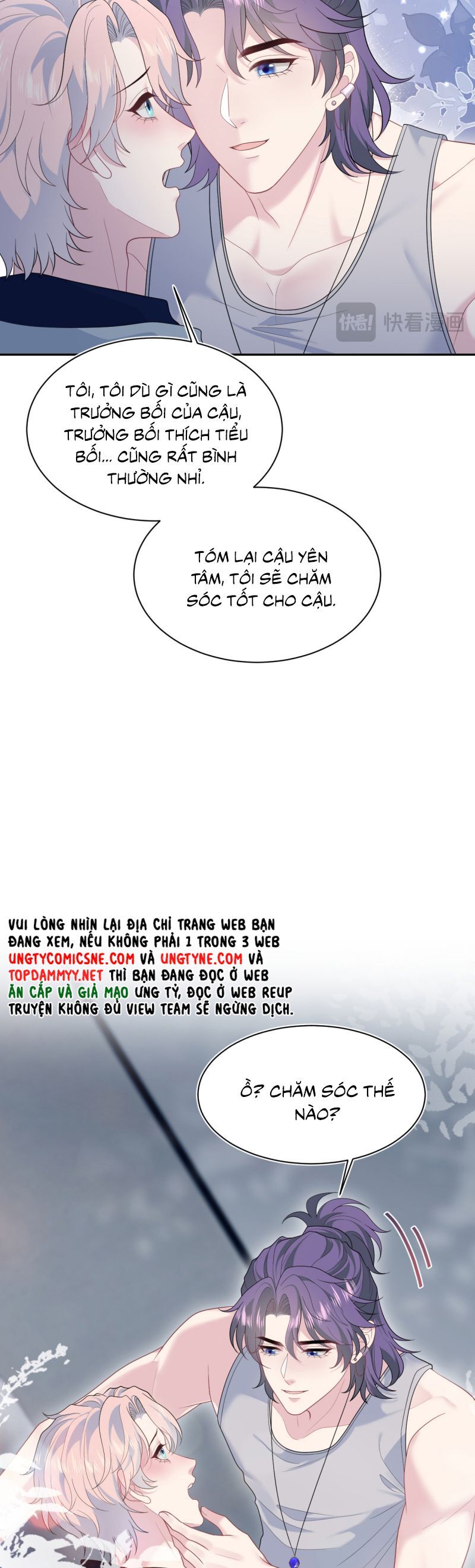 Chương 407 - Trang 23