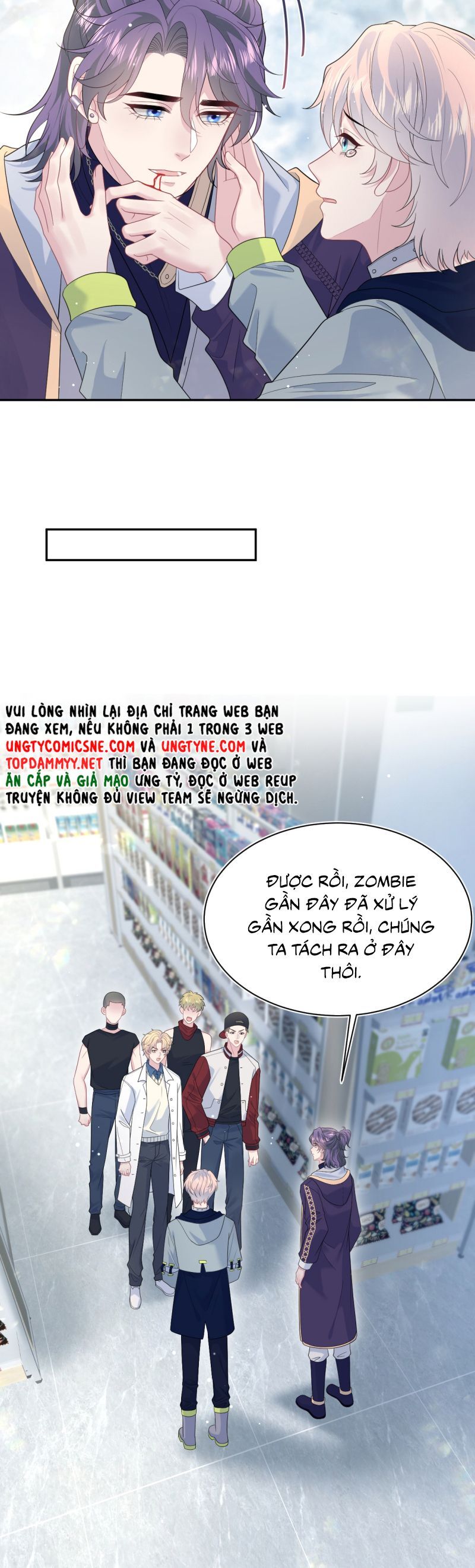Chương 407 - Trang 4