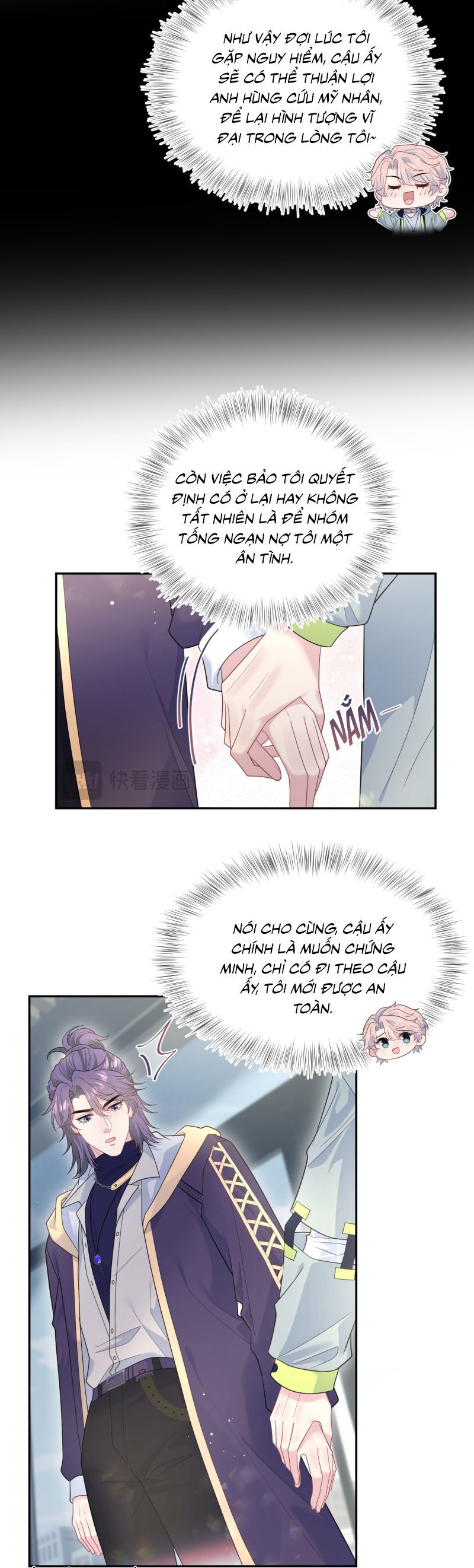 Chương 407 - Trang 10
