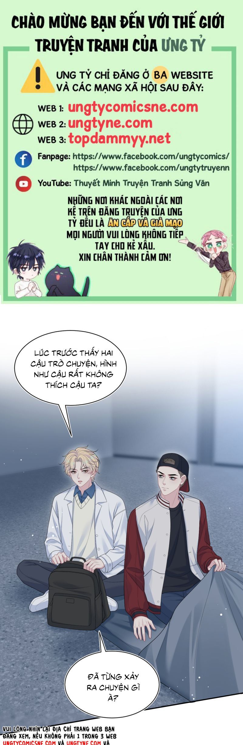 Chương 408 - Trang 2