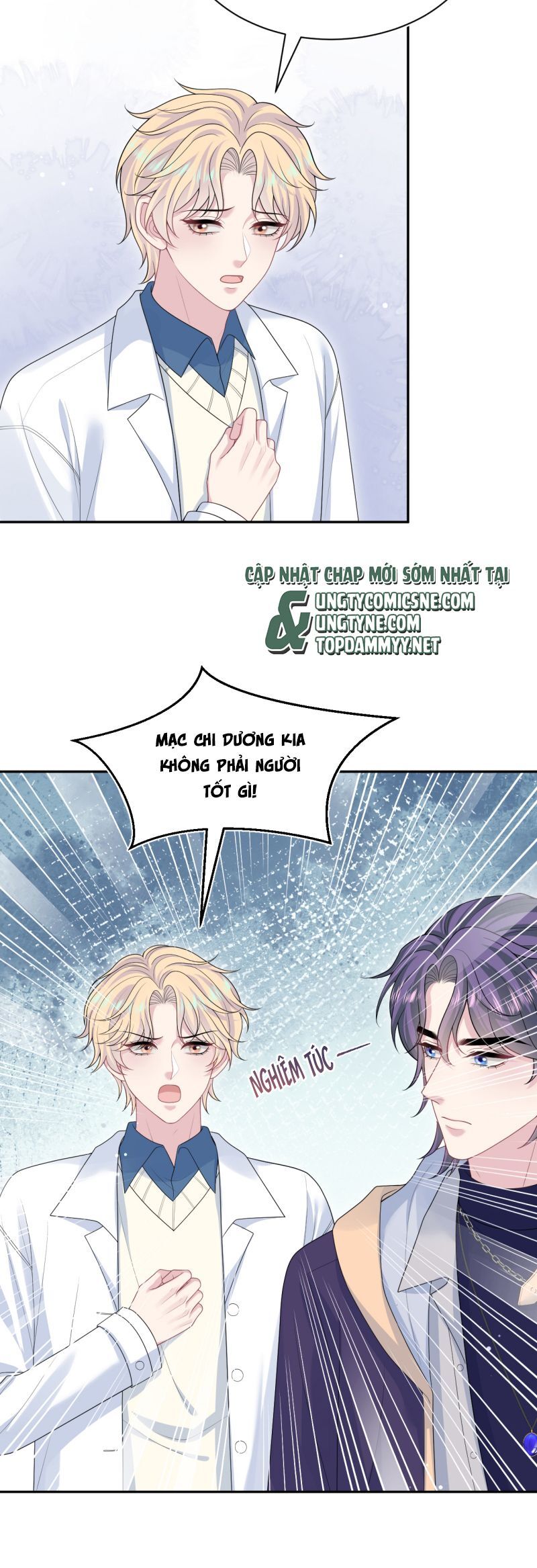 Chương 408 - Trang 16