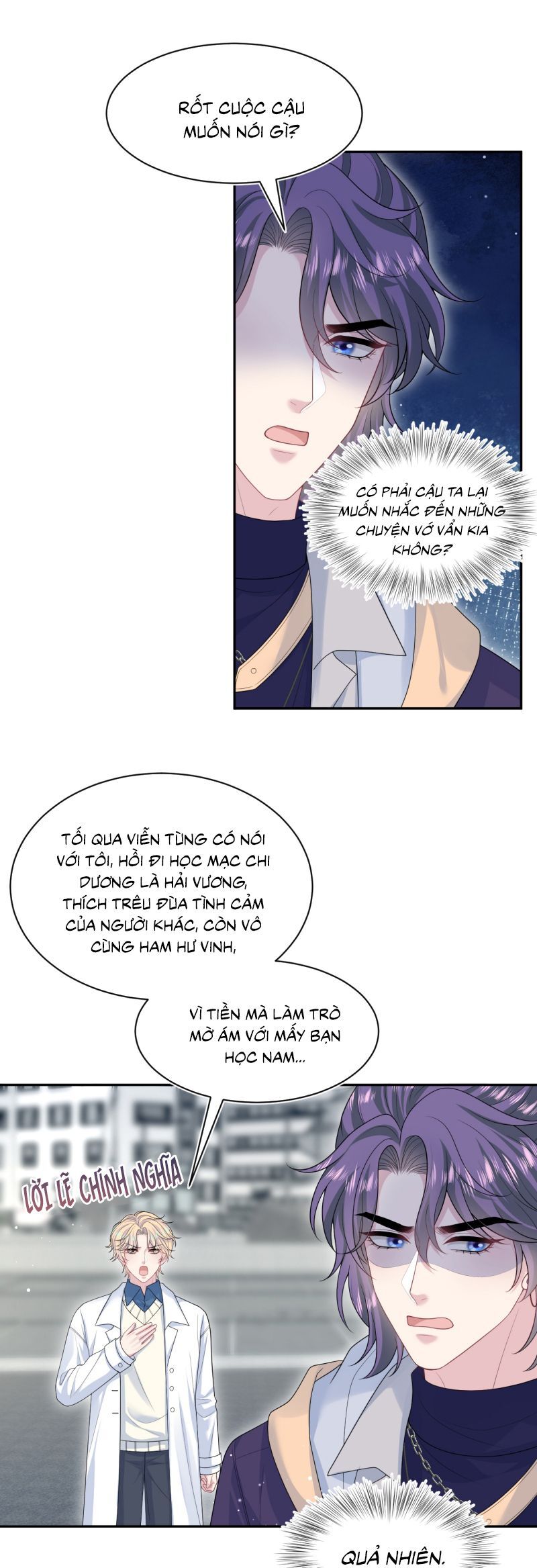 Chương 408 - Trang 17