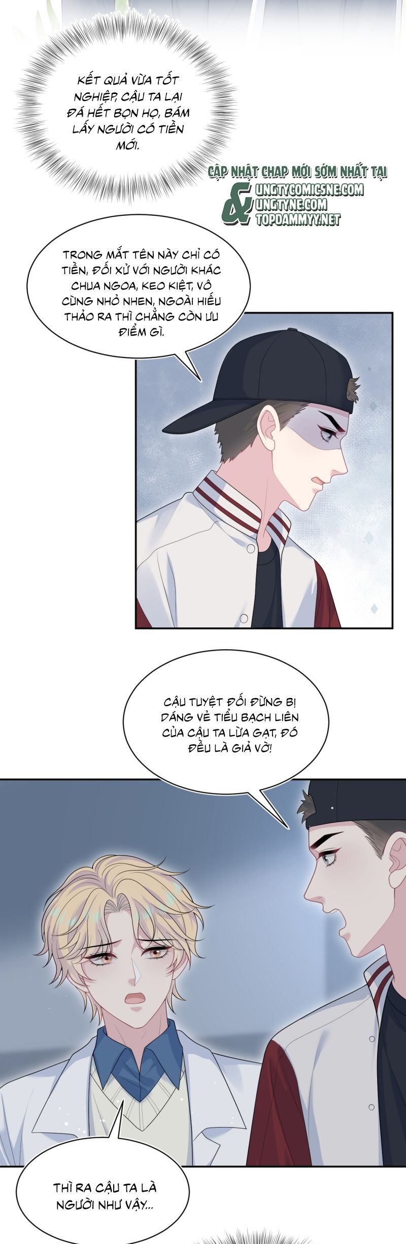 Chương 408 - Trang 4