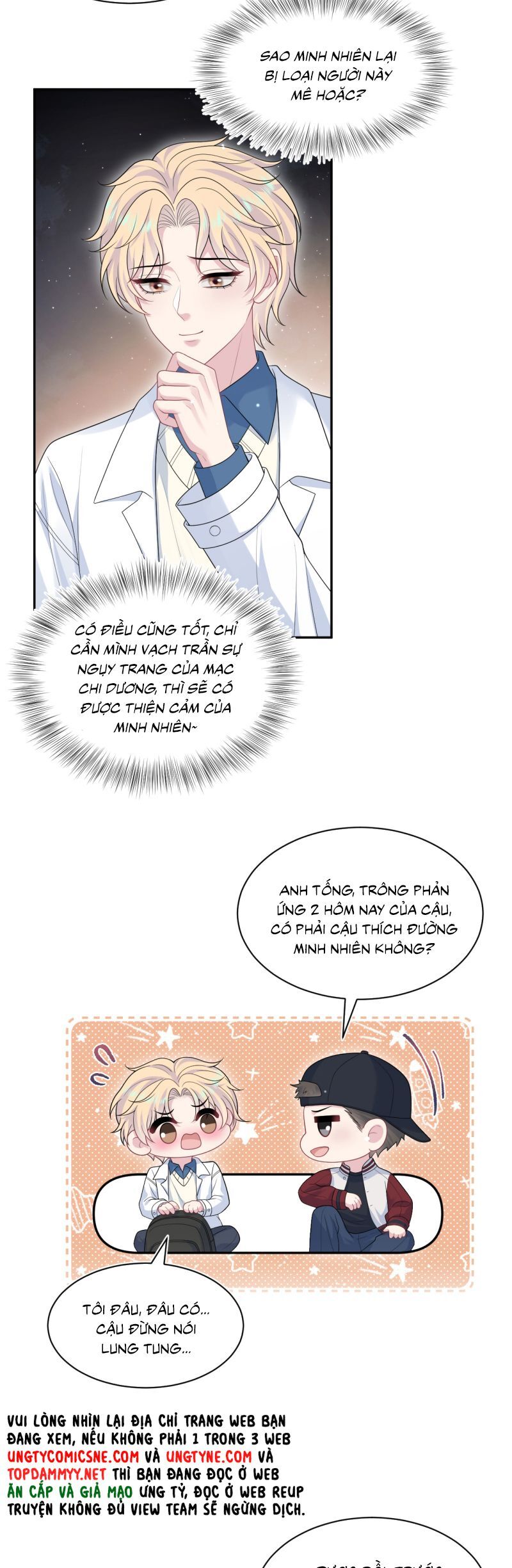 Chương 408 - Trang 5