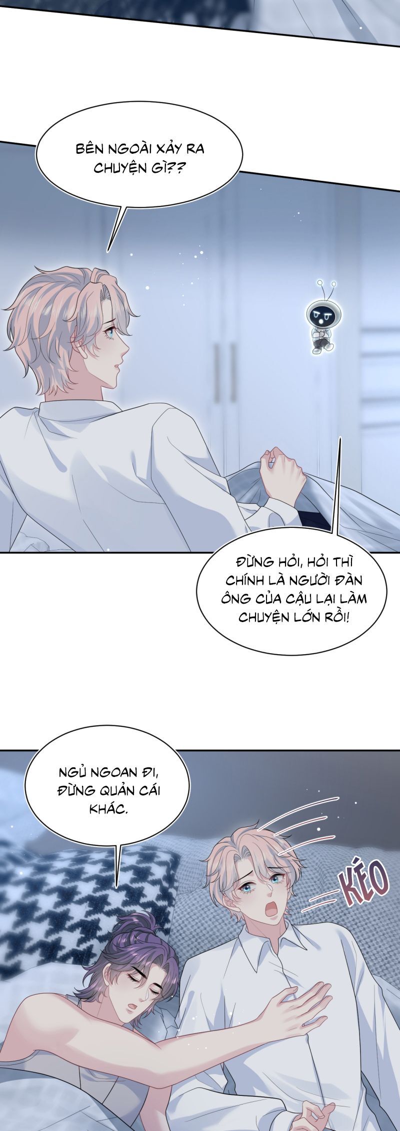 Chương 409 - Trang 18