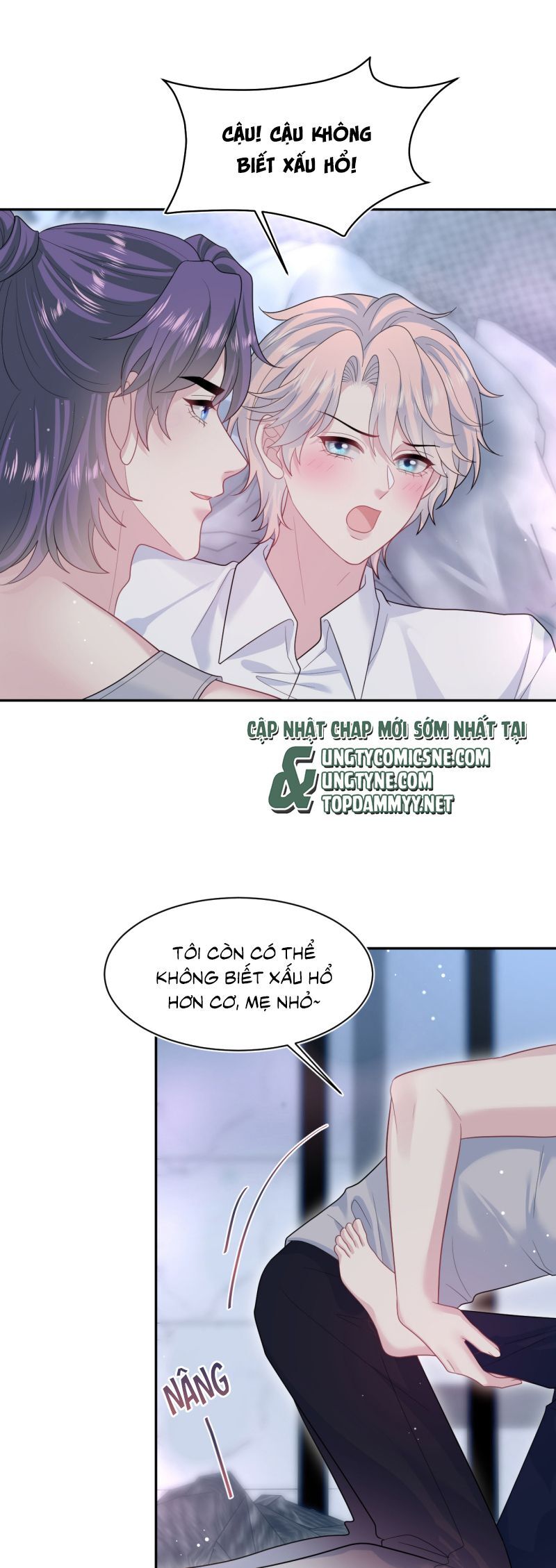 Chương 409 - Trang 21