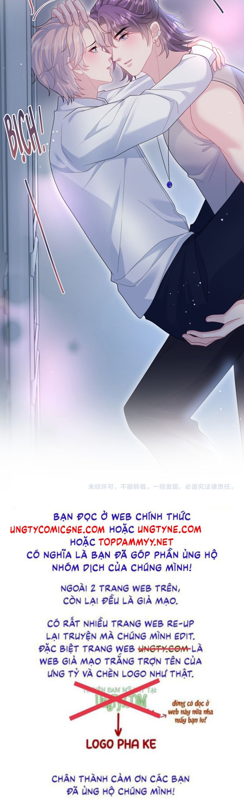 Chương 409 - Trang 25