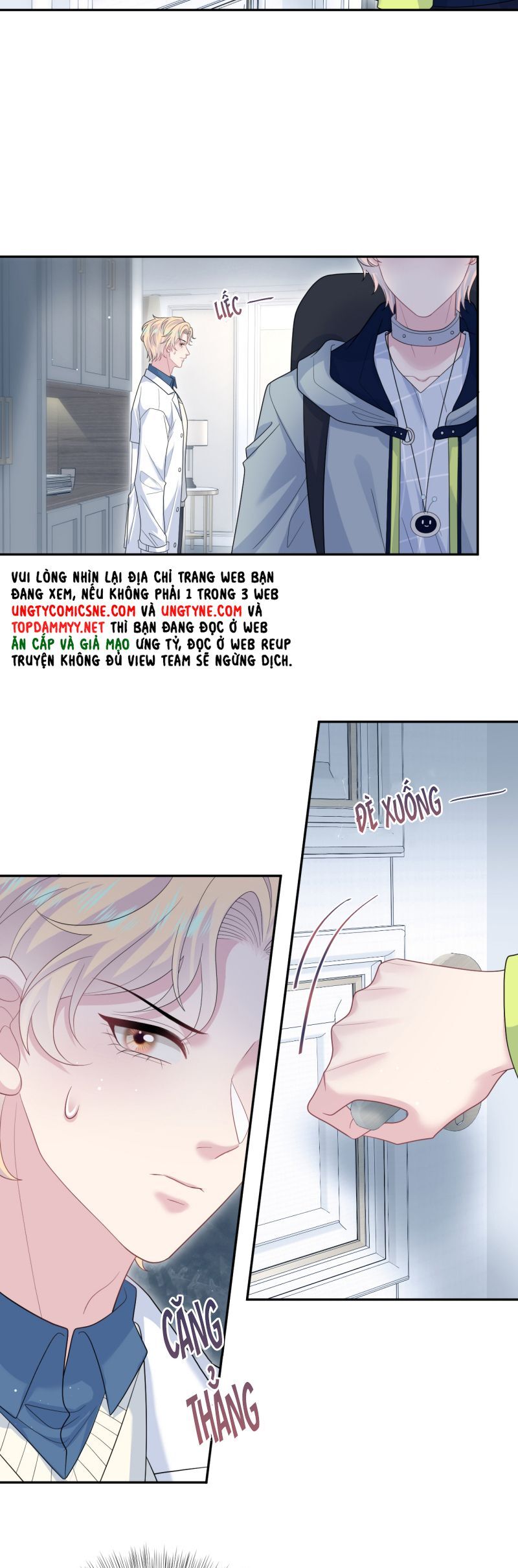 Chương 409 - Trang 10
