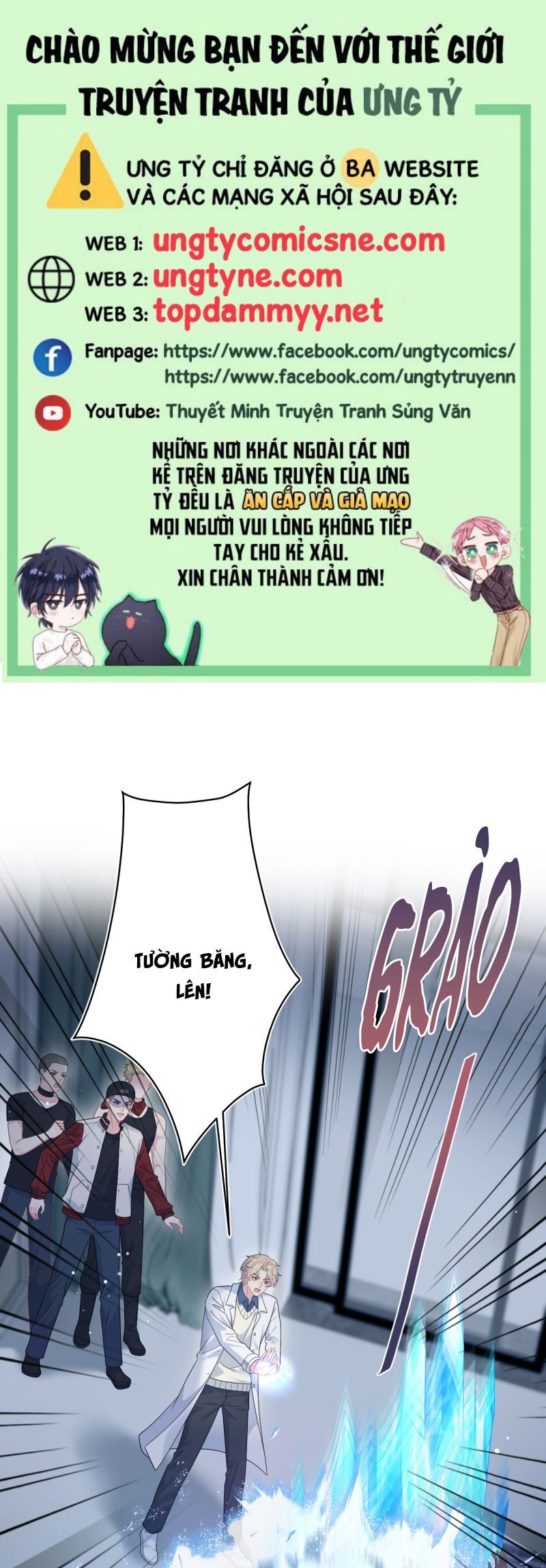 Chương 410 - Trang 2