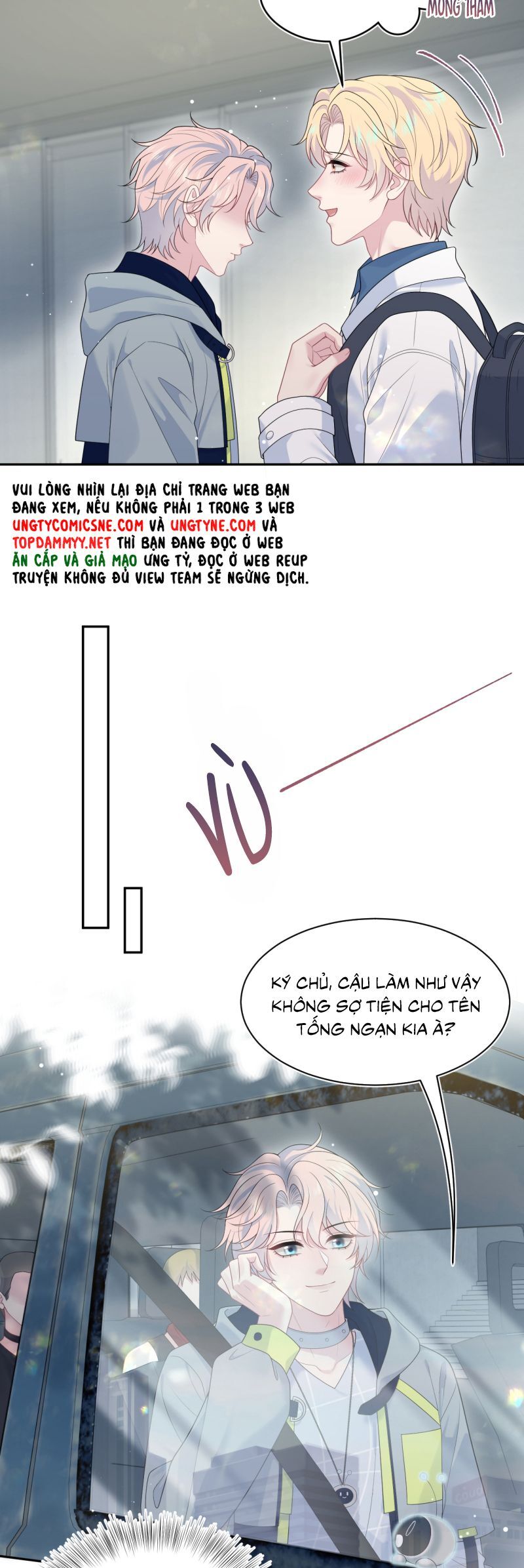 Chương 410 - Trang 24