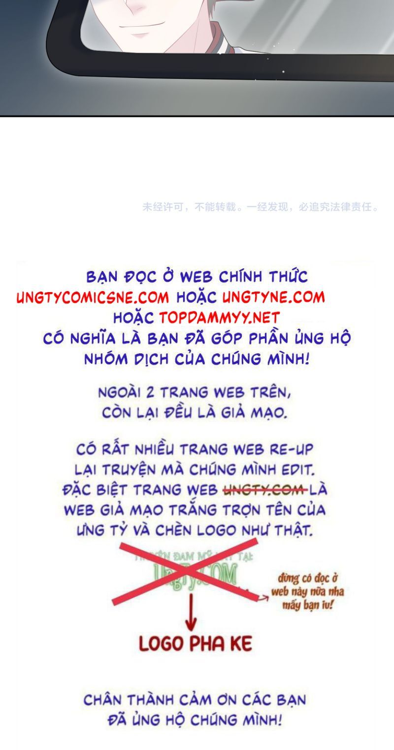 Chương 410 - Trang 27