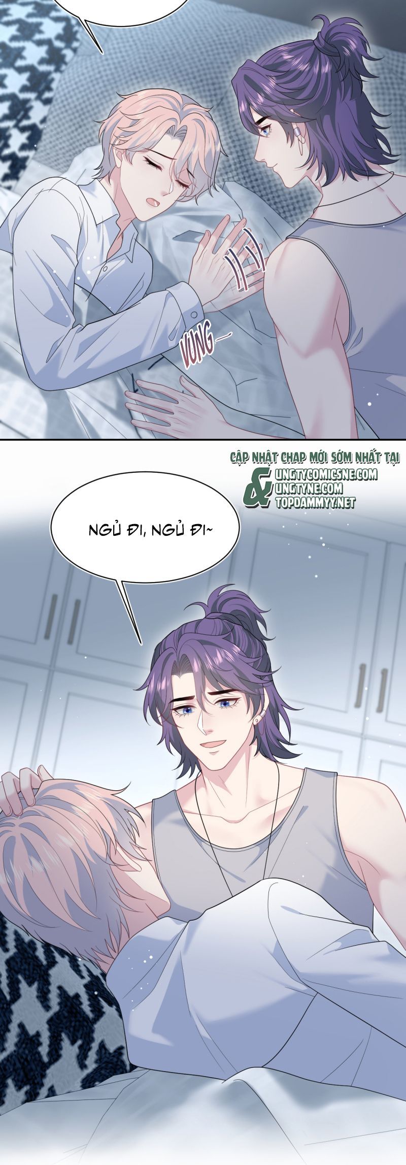 Chương 410 - Trang 10
