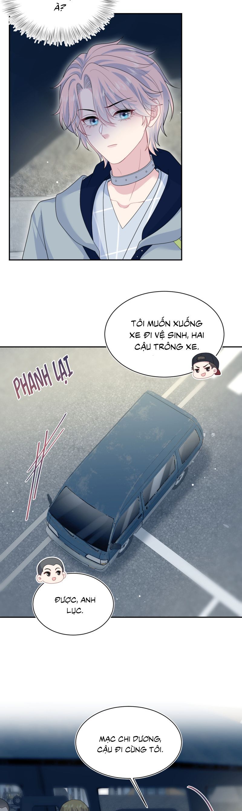 Chương 411 - Trang 3