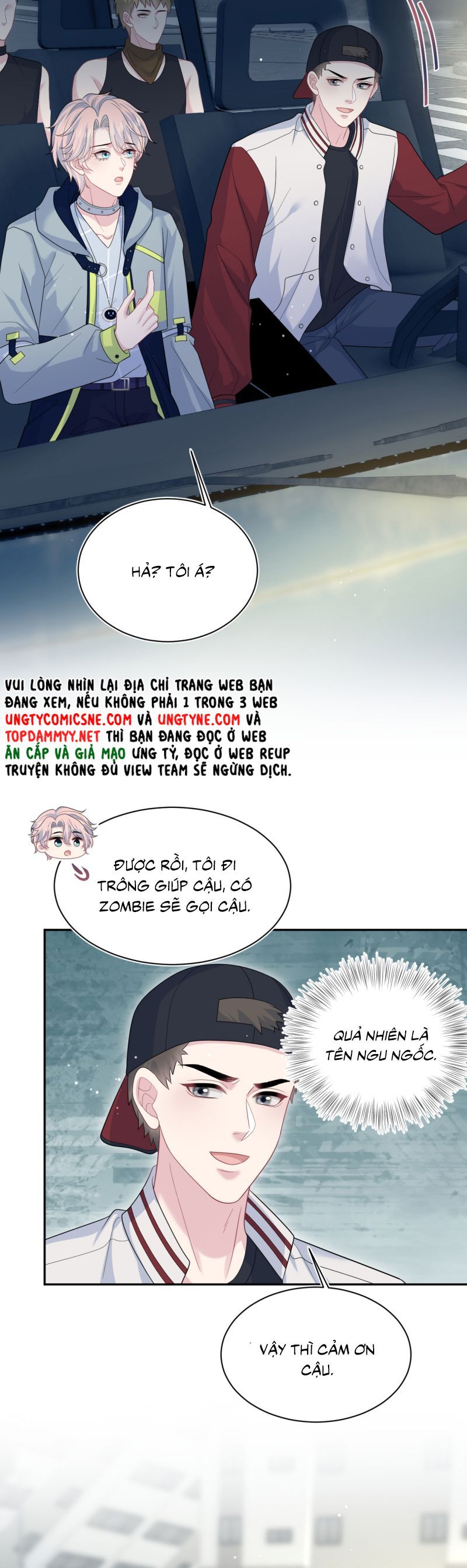 Chương 411 - Trang 4