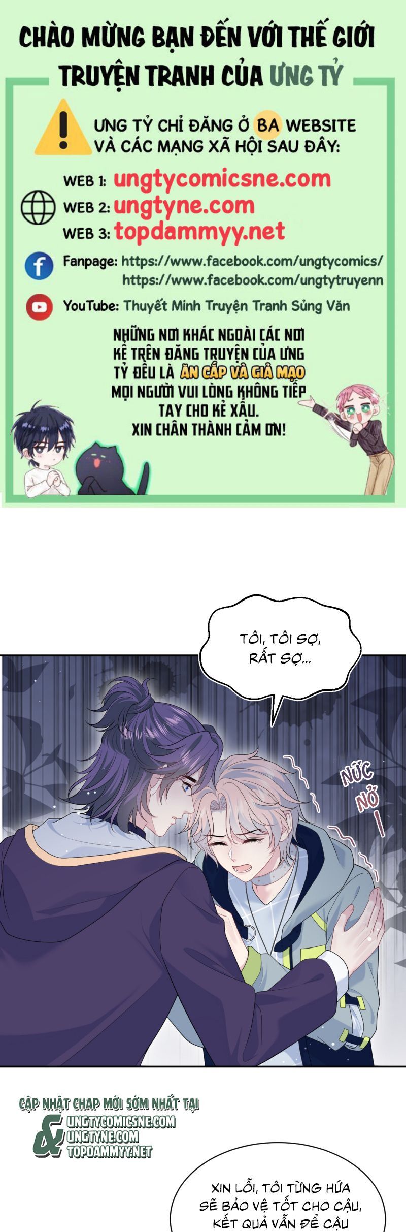 Chương 412 - Trang 2