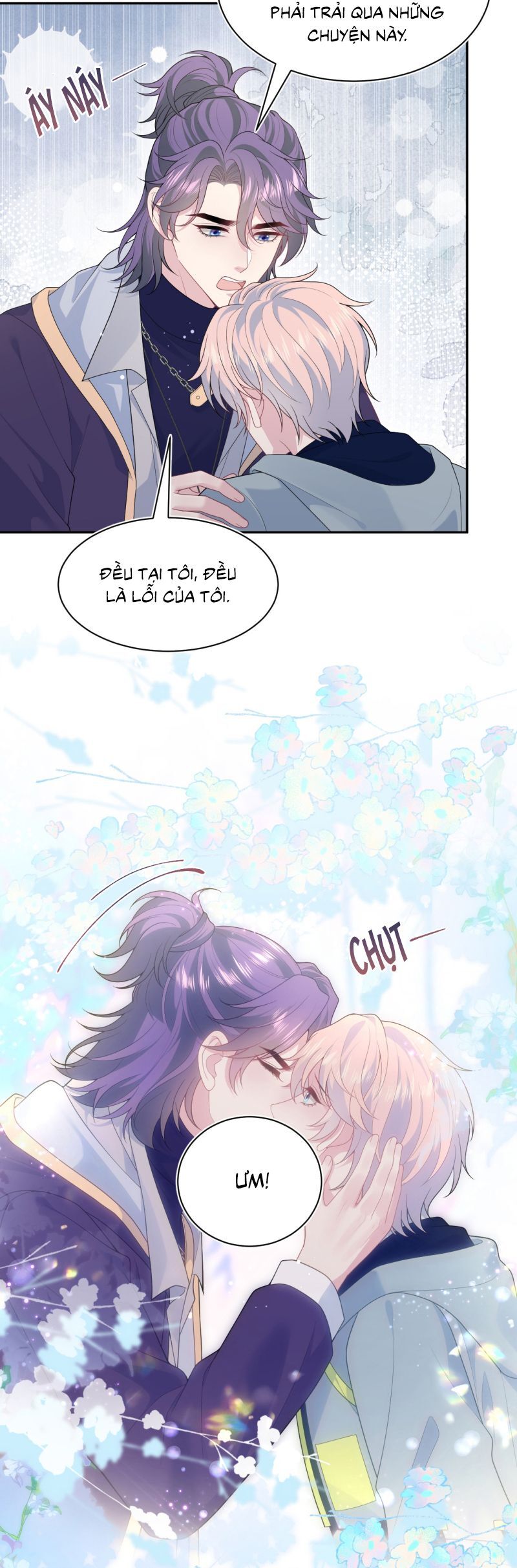 Chương 412 - Trang 3