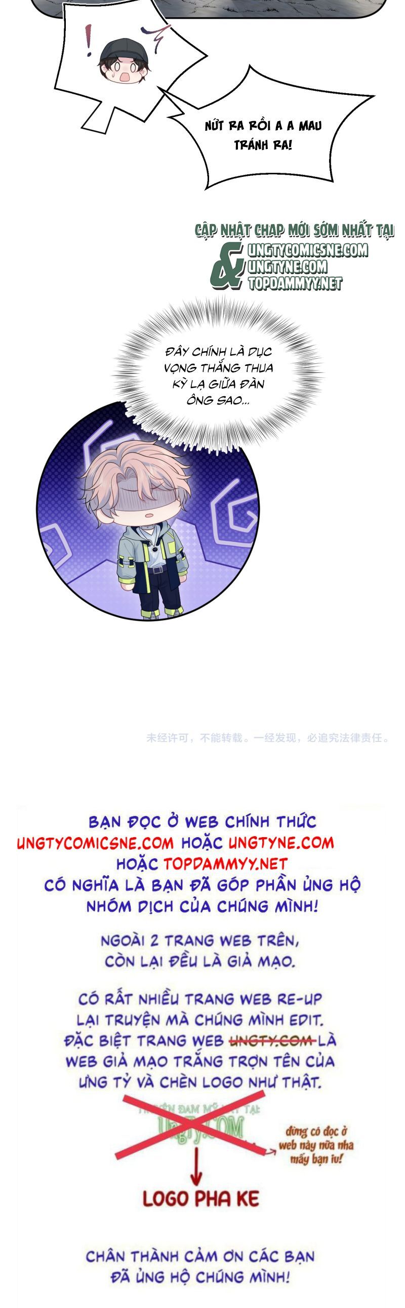 Chương 412 - Trang 25
